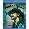 Motorhead - Clean your clock (Blu-Ray Disc)
