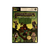 MINECRAFT: БЕССЛАВНЫЙ ГЕРОЙ: МАСШТАБНЫЙ RPG - МОД НА РУССКОМ ЯЗЫКЕ С СЮЖЕТНОЙ ЛИНИЕЙ, ПРОКАЧКОЙ ГЕРОЯ, ТОРГОВЛЕЙ, КВЕСТАМИ, И Т.Д. + ВИДЕО-ПРОХОЖДЕНИЕ PC