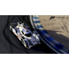 Forza Motorsport 5 [Xbox One, русская версия] Trade-in / Б.У.