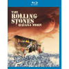 The Rolling Stones - Havana Moon (Blu-Ray Disc)