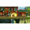 KungFu Panda: Showdown of Legendary Legends (Английская версия) (X-BOX 360)