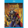 Nazareth - No means escape (Blu-Ray Disc)