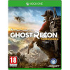 Tom Clancy's Ghost Recon: Wildlands [Xbox One, русская версия] Trade-in / Б.У.