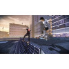 Tony Hawk's Pro Skater 3+4 [PS5, английская версия]