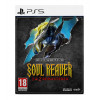 Legacy of Kain: Soul Reaver 1-2 Remastered [PS5, русские субтитры]