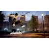 Tony Hawk's Pro Skater 3+4 [PS5, английская версия]