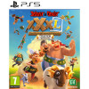 Asterix and Obelix XXXL: The Ram From Hibernia - Limited Edition [PS5, русские субтитры] Trade-in / Б.У.