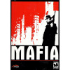 АНТОЛОГИЯ GC: MAFIA 2DVD9: MAFIA 3 (ЛИЦЕНЗИЯ), MAFIA 2: РАСШИРЕННОЕ ИЗДАНИЕ (ОЗВУЧКА), MAFIA (ОЗВУЧКА) 2DVD9 (НА ДВУХ НОСИТЕЛЯХ) PC