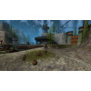 Oddworld Anthology The Unlikely Heroes Collection [Nintendo Switch, русские субтитры]