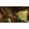 Oddworld Anthology The Unlikely Heroes Collection [Nintendo Switch, русские субтитры]