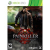 Painkiller Hell & Damnation (Русская версия) (X-BOX 360)