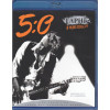 Гарик 5:0 в мою пользу (Blu-Ray Disc)