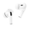 Наушники TWS HOCO EW72 Lite ANC ( с шумоподавлением) White (BT5.4)