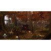 Fable II: Game of the Year Edition (X-BOX 360)