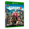 Far Cry 4 [Xbox One, русская версия] Trade-in / Б.У.