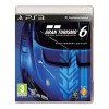 Gran Turismo 6 - Юбилейное издание [PS3, русская версия] Trade-in / Б.У.