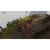 Fable II: Game of the Year Edition (X-BOX 360)