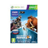 Ice Age 4: Continental Drift Arctic (Русская версия) (X-BOX 360)