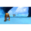 Ice Age 4: Continental Drift Arctic (Русская версия) (X-BOX 360)