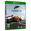 Forza Motorsport 5 [Xbox One, русская версия] Trade-in / Б.У.