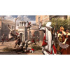 Assassin's Creed 2: Brotherhood (Русская версия) (X-BOX 360)
