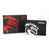 Твердотельный накопитель KingSpec SSD 128GB SATA III 2.5" R500/W500MB/s 3D TLC MTBF 1M 87TBW (P3-128)