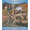 Сборник "Советское кино" №2 (Blu-Ray Disc)