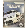 Need for Speed: Shift [PS3, русская версия] Trade-in / Б.У.