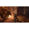 Painkiller Hell & Damnation (Русская версия) (X-BOX 360)