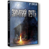 S.T.A.L.K.E.R. ЗИМНИЙ СНАЙПЕР DVD5 PC
