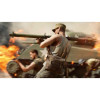 Battlefield V [PS4, русская версия] Trade-in / Б.У.