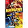 Borderlands Legendary Collection [Nintendo Switch]