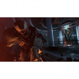 DOOM VFR (только для PS VR) [PS4, русская версия]