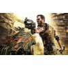 Rage (Русская версия) (X-BOX 360)