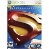 Superman Returns (Русская версия) (X-BOX 360)