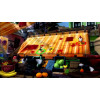 Rio (Русская версия) (X-BOX 360)