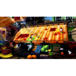 Rio (Русская версия) (X-BOX 360)