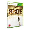 Rage (Русская версия) (X-BOX 360)