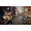 Rage (Русская версия) (X-BOX 360)