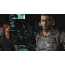 Tom Clancy's Splinter Cell: Blacklist (2 DVD) (X-BOX 360)