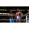 WWE 2K17 (X-BOX 360) (Английская версия) (X-BOX 360)