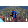 Superman Returns (Русская версия) (X-BOX 360)