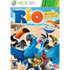 Rio (Русская версия) (X-BOX 360)