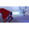 Superman Returns (Русская версия) (X-BOX 360)