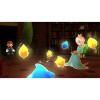 Super Mario 3D All-Stars [Nintendo Switch, русская версия]