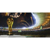 2014 FIFA World Cup Brazil (LT+3.0/16537) (X-BOX 360)