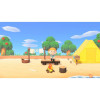 Animal Crossing: New Horizons [Nintendo Switch, русская версия] 