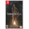 Dark Souls: Remastered [Nintendo Switch, русские субтитры]