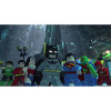 LEGO Batman 3: Beyond Gotham [Xbox One, русские субтитры]