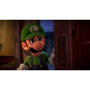 Luigi's Mansion 3 [Nintendo Switch, английская версия]